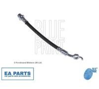 Brake Hose for TOYOTA ALTIS IX BLUE PRINT ADT353238