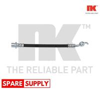 BRAKE HOSE FOR TOYOTA ALTIS IX COROLLA NK 8545150