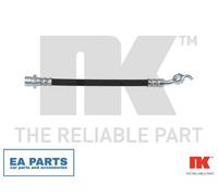 Brake Hose for TOYOTA ALTIS IX NK 8545150