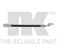 BRAKE HOSE FOR TOYOTA ALTIS IX SALOON COROLLA COROLLA ESTATE NK 8545150