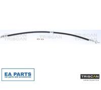 Brake Hose for TOYOTA ALTIS IX TRISCAN 8150 13143