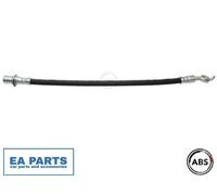 Brake Hose for TOYOTA ARISTO A.B.S. SL 6221
