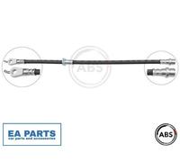 Brake Hose for TOYOTA AURION A.B.S. SL 1561