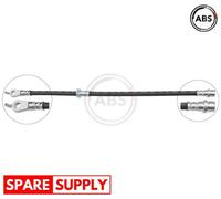 BRAKE HOSE FOR TOYOTA AURION AVALON CAMRY A.B.S. SL 1561
