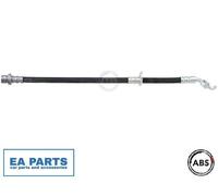 Brake Hose for TOYOTA AURIS AVENSIS A.B.S. SL 6457