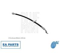 Brake Hose for TOYOTA AURIS AVENSIS COROLLA RUMION BLUE PRINT ADT353411
