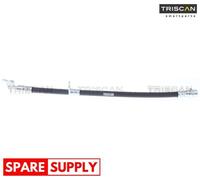 BRAKE HOSE FOR TOYOTA AURIS AVENSIS TRISCAN 8150 13275