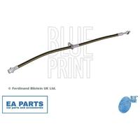 Brake Hose for TOYOTA AURIS BLUE PRINT ADBP530056 fits Front Axle Right
