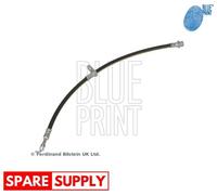 BRAKE HOSE FOR TOYOTA AURIS C-HR BLUE PRINT ADBP530055 FITS FRONT AXLE LEFT