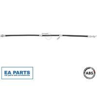 Brake Hose for TOYOTA AURIS COROLLA ALTIS VERSO A.B.S. SL 6609