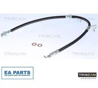 Brake Hose for TOYOTA AURIS TRISCAN 8150 13339