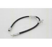BRAKE HOSE FOR TOYOTA AURIS VERSO TRISCAN 8150 13339