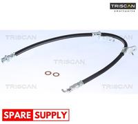 BRAKE HOSE FOR TOYOTA AURIS VERSO TRISCAN 8150 13339