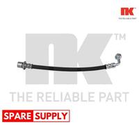 BRAKE HOSE FOR TOYOTA AUTANA LAND CRUISER 90 NK 8545134