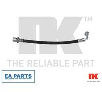 Brake Hose for TOYOTA AUTANA NK 8545134