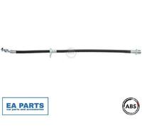 Brake Hose for TOYOTA AVENSIS A.B.S. SL 5269