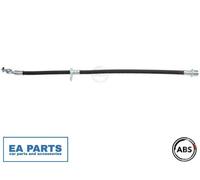 Brake Hose for TOYOTA AVENSIS A.B.S. SL 5269 NEW