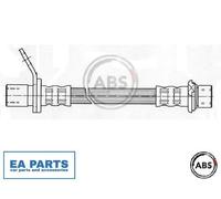 Brake Hose for TOYOTA AVENSIS A.B.S. SL 5276