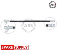 BRAKE HOSE FOR TOYOTA AVENSIS A.B.S. SL 5276