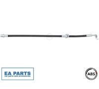 Brake Hose for TOYOTA AVENSIS A.B.S. SL 6553