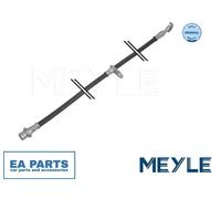MEYLE 30-14 525 0014 Brake hose