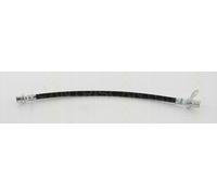 BRAKE HOSE FOR TOYOTA AVENSIS COROLLA TRISCAN 8150 13222