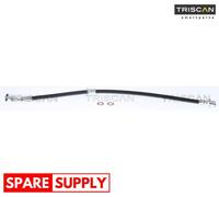 BRAKE HOSE FOR TOYOTA AVENSIS TRISCAN 8150 13140