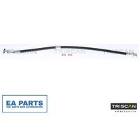 Brake Hose for TOYOTA AVENSIS TRISCAN 8150 13140 NEW