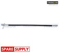 BRAKE HOSE FOR TOYOTA AVENSIS TRISCAN 8150 13221