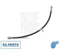 Brake Hose for TOYOTA AYGO BLUE PRINT ADBP530003 fits Front Axle Right