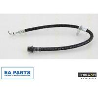 Brake Hose for TOYOTA AYGO TRISCAN 8150 10114