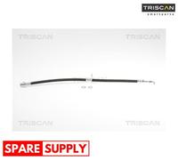 BRAKE HOSE FOR TOYOTA AYGO TRISCAN 8150 10114