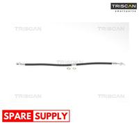 BRAKE HOSE FOR TOYOTA AYGO TRISCAN 8150 10115