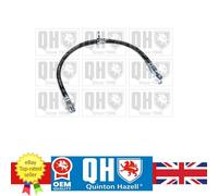 Brake Hose for Toyota bB 00-05 IST 04-07 WILL 01-05 YARIS 99-05 9094702C31