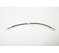 BRAKE HOSE FOR TOYOTA BB ECHO IST PLATZ TRISCAN 8150 13158