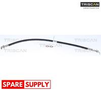 BRAKE HOSE FOR TOYOTA BB ECHO IST PLATZ TRISCAN 8150 13158
