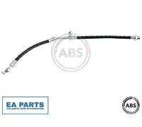 Brake Hose for TOYOTA BELTA IST PRIUS C RACTIS A.B.S. SL 6293