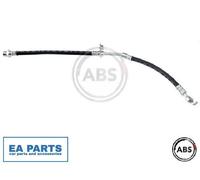 Brake Hose for TOYOTA BELTA IST PRIUS C RACTIS A.B.S. SL 6294