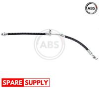 BRAKE HOSE FOR TOYOTA BELTA IST PRIUS C RACTIS A.B.S. SL 6294