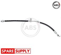 BRAKE HOSE FOR TOYOTA BELTA IST PRIUS C RACTIS A.B.S. SL 6294