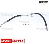 BRAKE HOSE FOR TOYOTA BELTA IST PRIUS C RACTIS TRISCAN 8150 13184