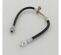 BRAKE HOSE FOR TOYOTA BELTA IST PRIUS C RACTIS TRISCAN 8150 13184