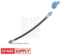 BRAKE HOSE FOR TOYOTA BLUE PRINT ADT353163