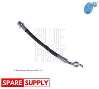BRAKE HOSE FOR TOYOTA BLUE PRINT ADT353238 FITS REAR AXLE LEFT, REAR AXLE RIGHT