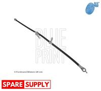BRAKE HOSE FOR TOYOTA BLUE PRINT ADT353337 FITS FRONT AXLE LEFT