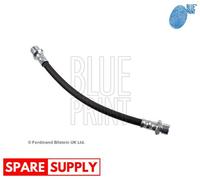 BRAKE HOSE FOR TOYOTA BLUE PRINT ADT353429 FITS REAR AXLE LEFT, REAR AXLE RIGHT
