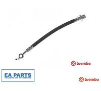 BRAKE HOSE T 83 121 FOR TOYOTA COROLLAVerso 2AD-FTV/FHV 2.2L 1CD-FTV 2.0L 4cyl