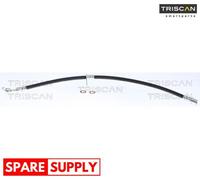 BRAKE HOSE FOR TOYOTA CALDINA CARINA CORONA GAIA TRISCAN 8150 13130
