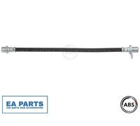 Brake Hose for TOYOTA CAMRY A.B.S. SL 4101