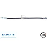 Brake Hose for TOYOTA CAMRY SOLARA WINDOM A.B.S. SL 6431